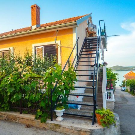 Apartments Vendi Šibenik Kültér fotó
