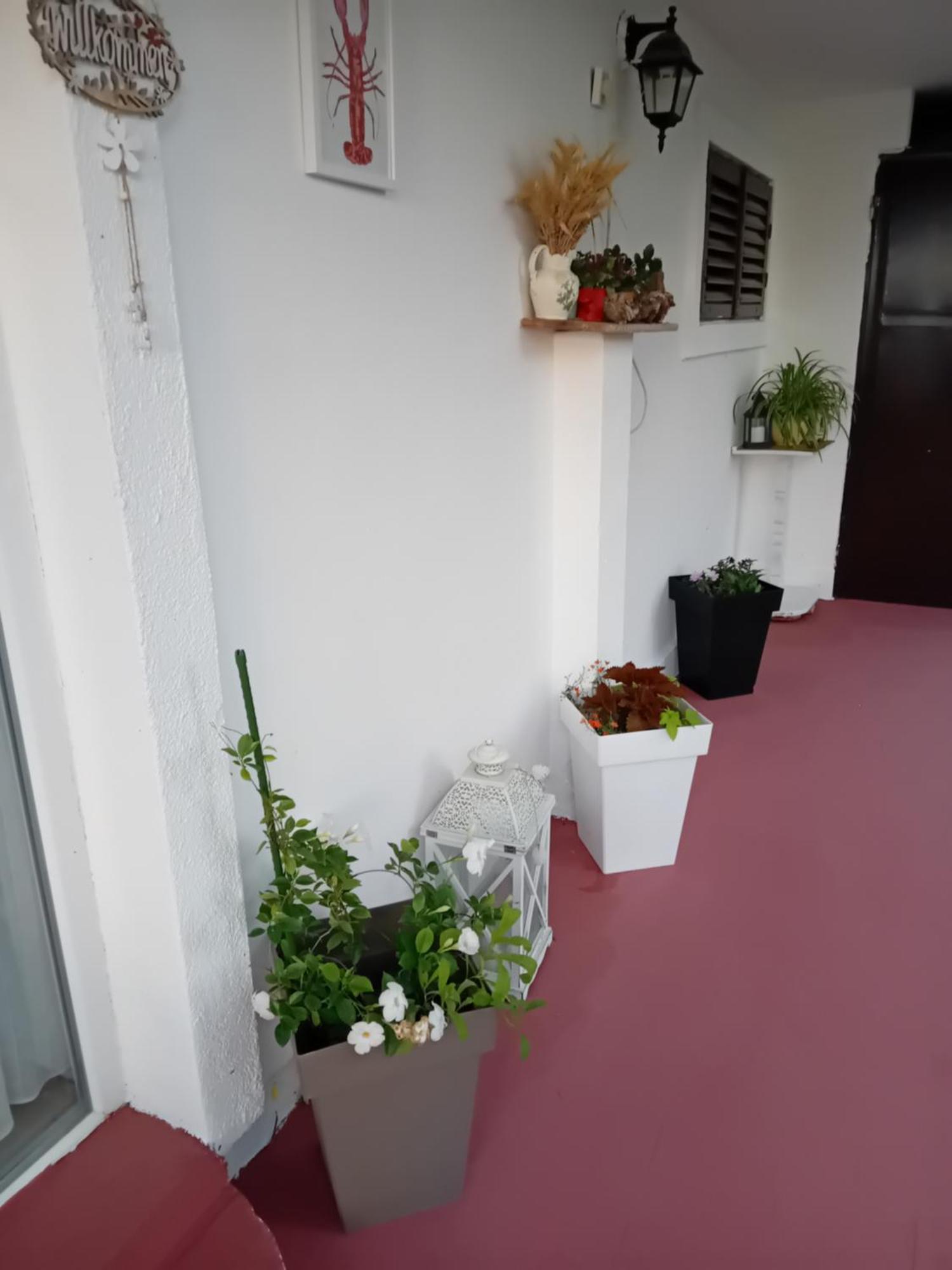Apartments Vendi Šibenik Kültér fotó