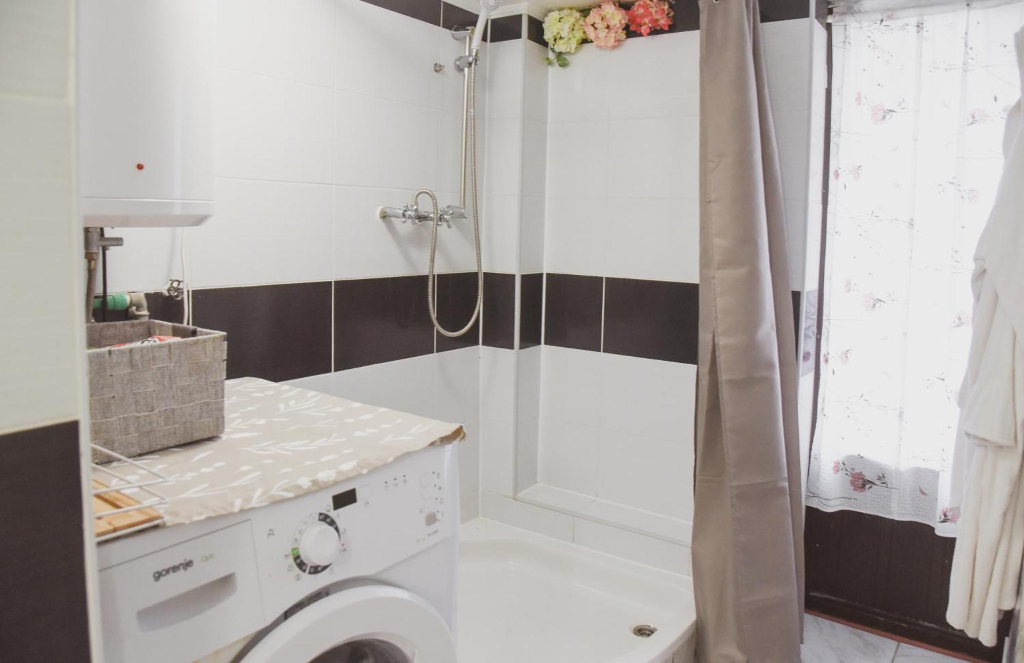Apartments Vendi Šibenik Kültér fotó