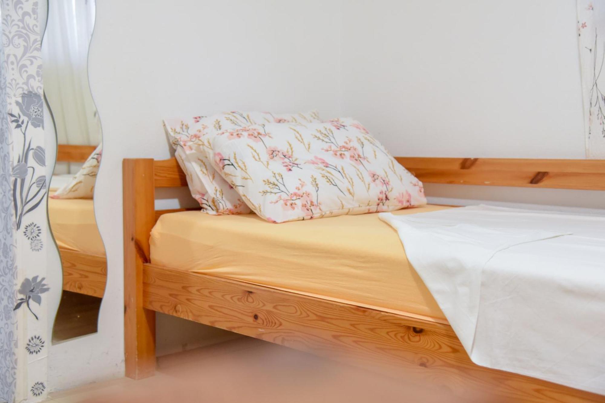 Apartments Vendi Šibenik Kültér fotó