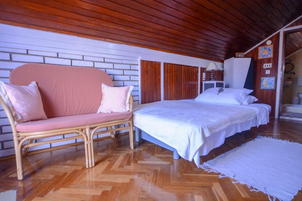 Apartments Vendi Šibenik Kültér fotó